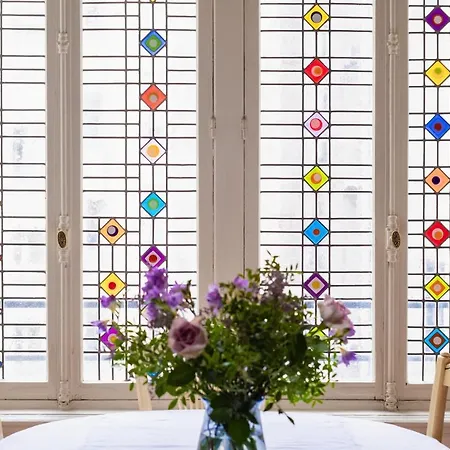 Appartamento Veeve - Timeless Harmony Parigi