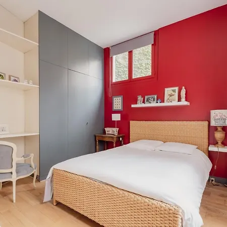 Veeve - Timeless Harmony Parigi